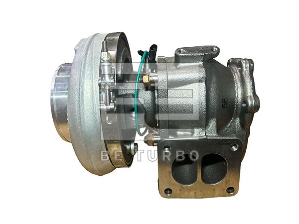 A4700961999