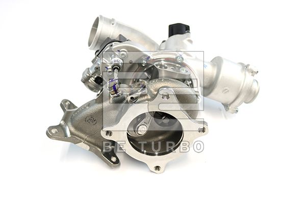 06L145701DX