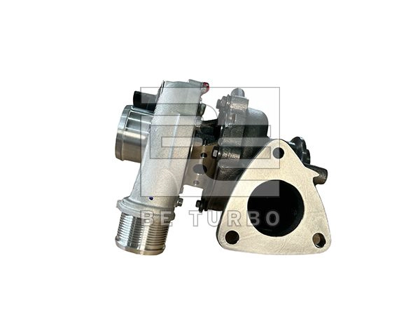 KK3Q-6K682-BC
