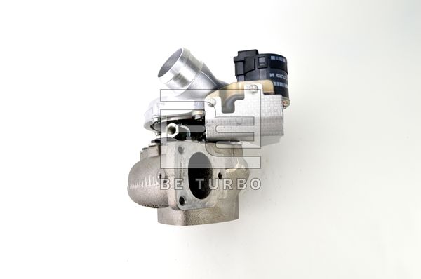 4H2Q9T428AB