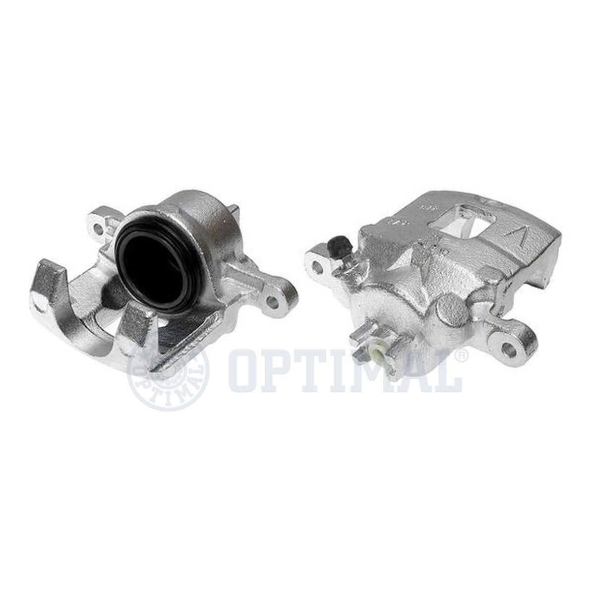 BC-1546L