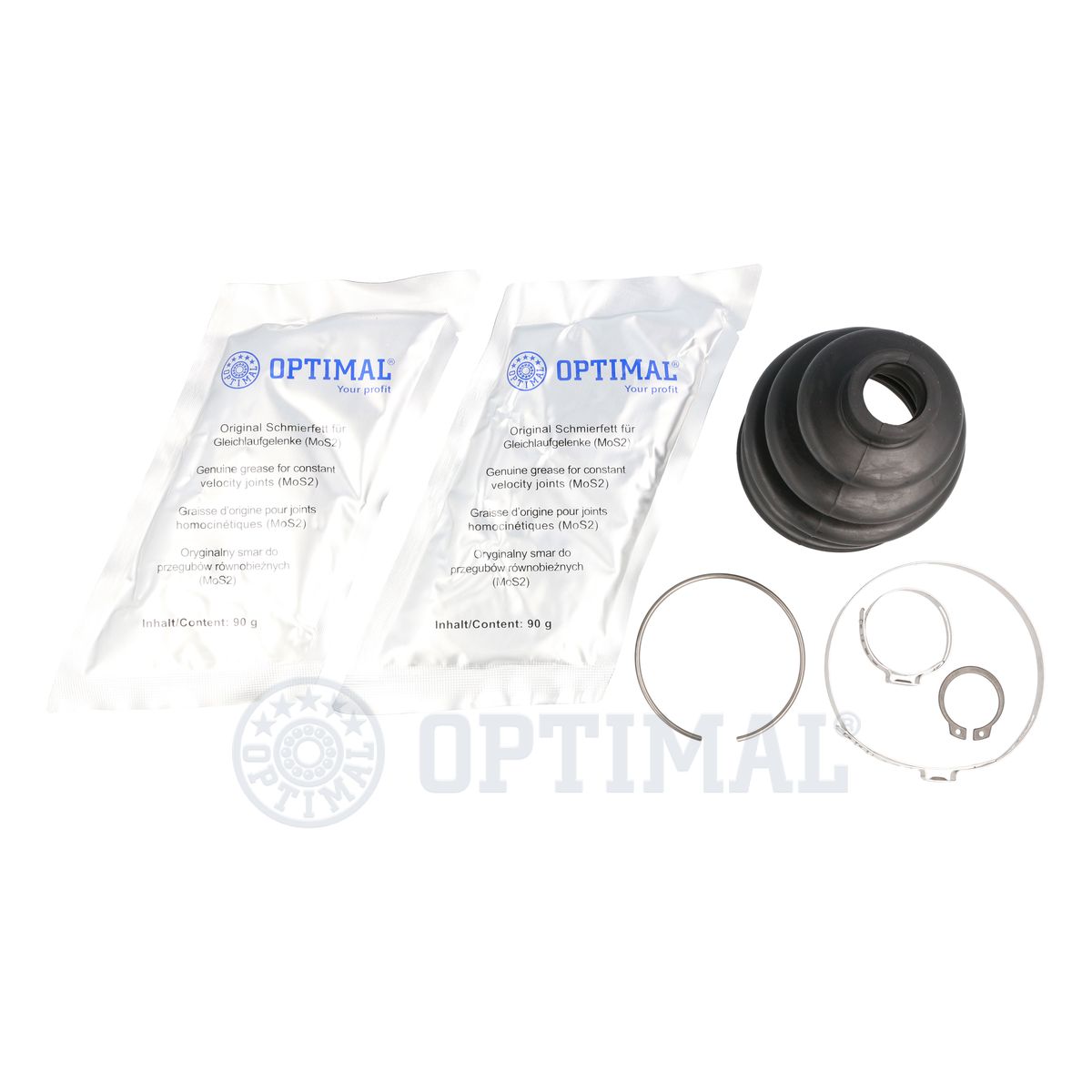 CVB-10679TPE