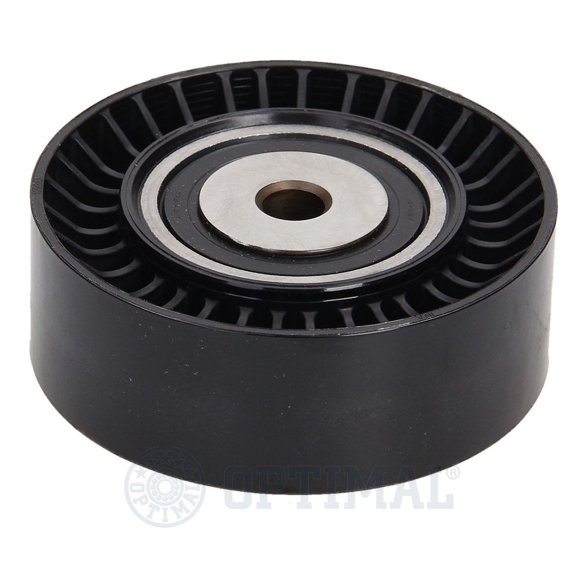23770AA040