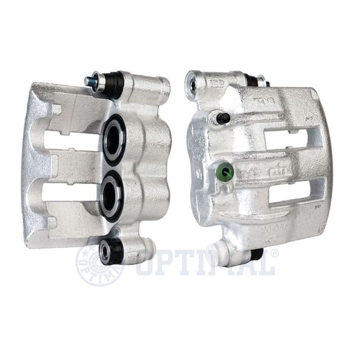 BC-2273R