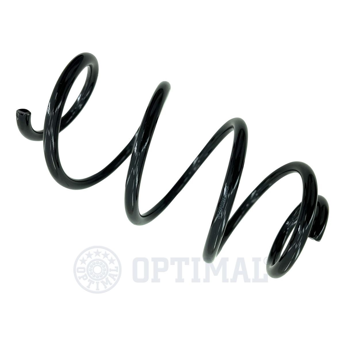 OP-CSP01044