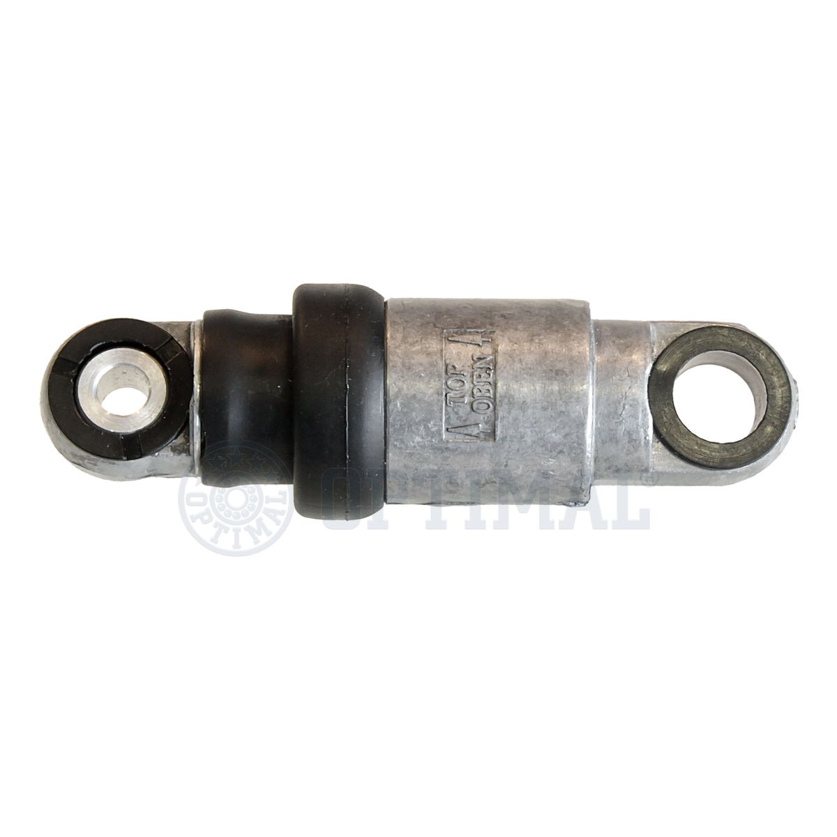 11281717188