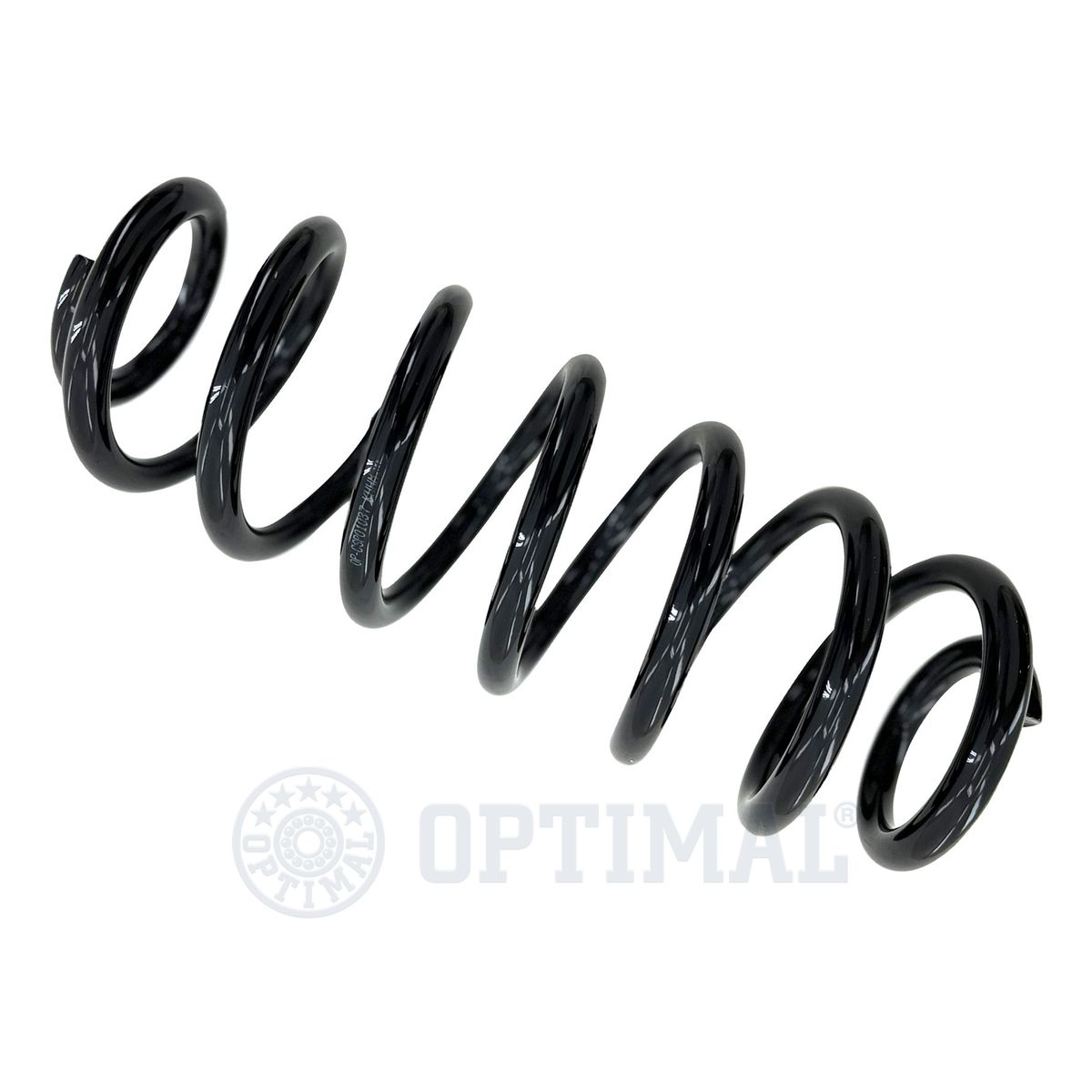 OP-CSP01037