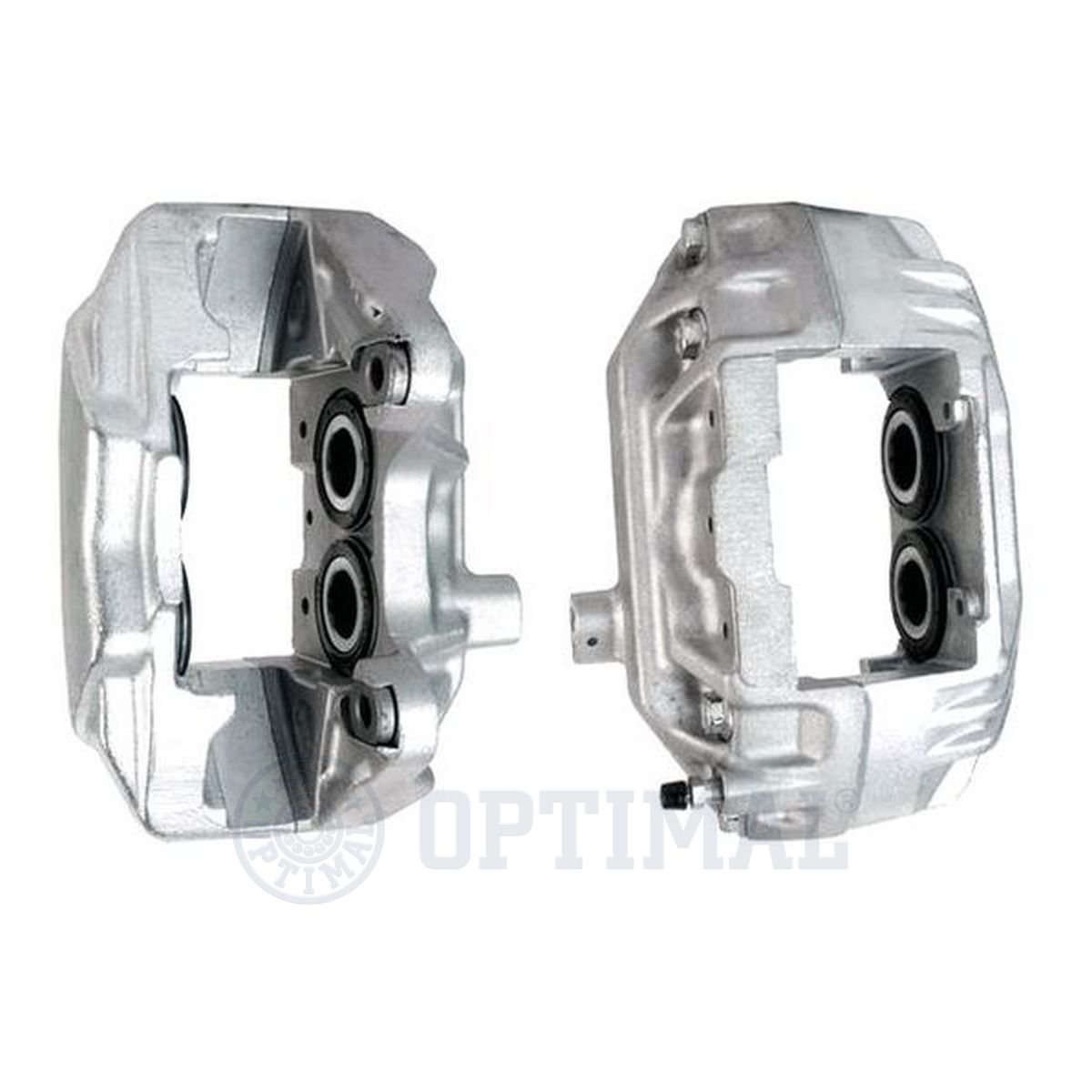 BC-2356L