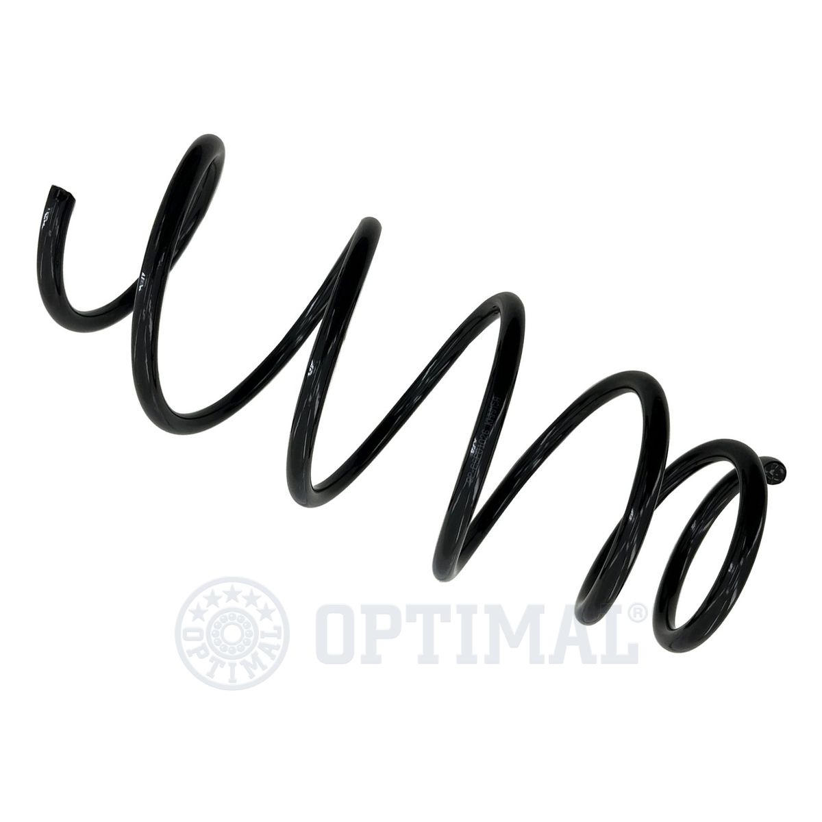 OP-CSP01026