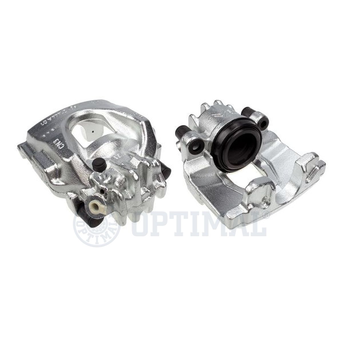 BC-2641L