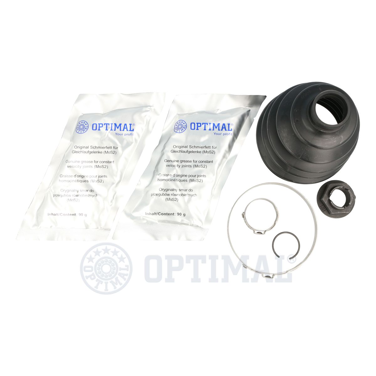 CVB-10557TPE