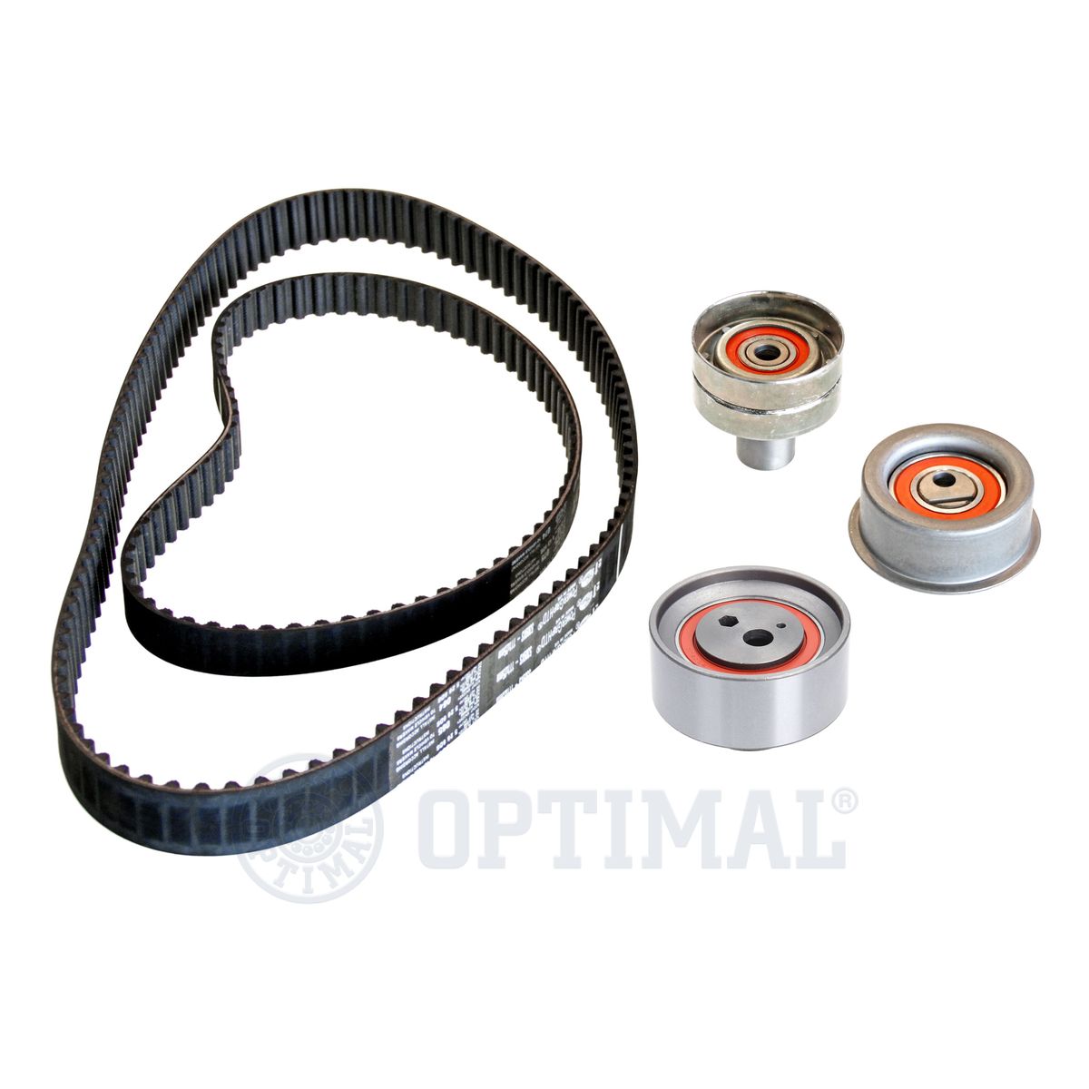 SK-1068