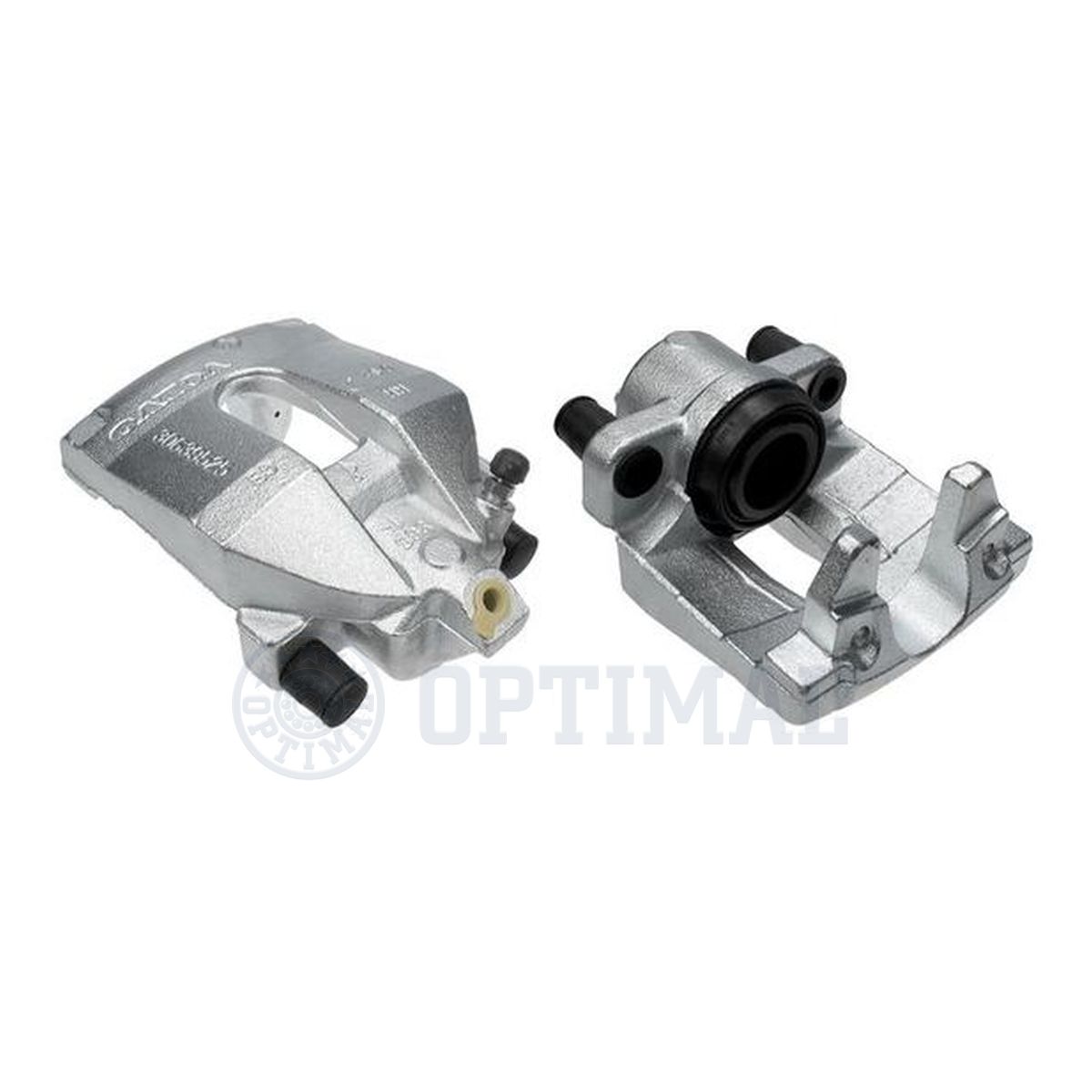 BC-1281R