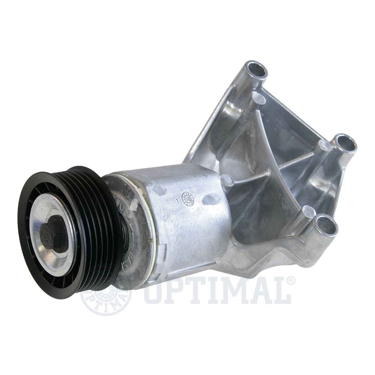 98MF-6A228-BE