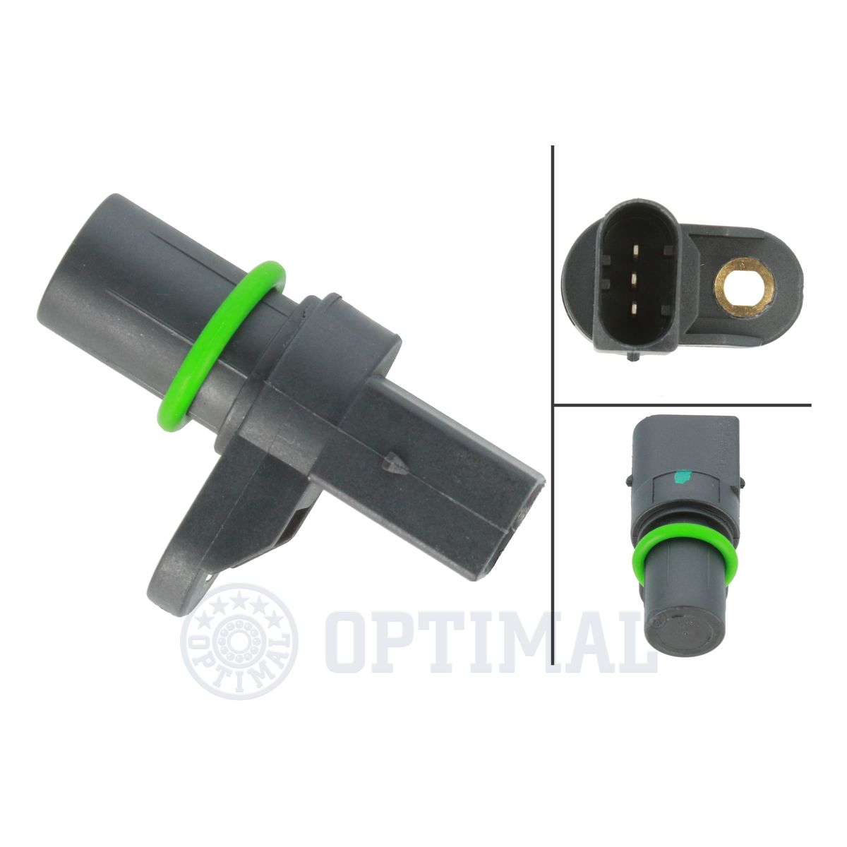 7506273