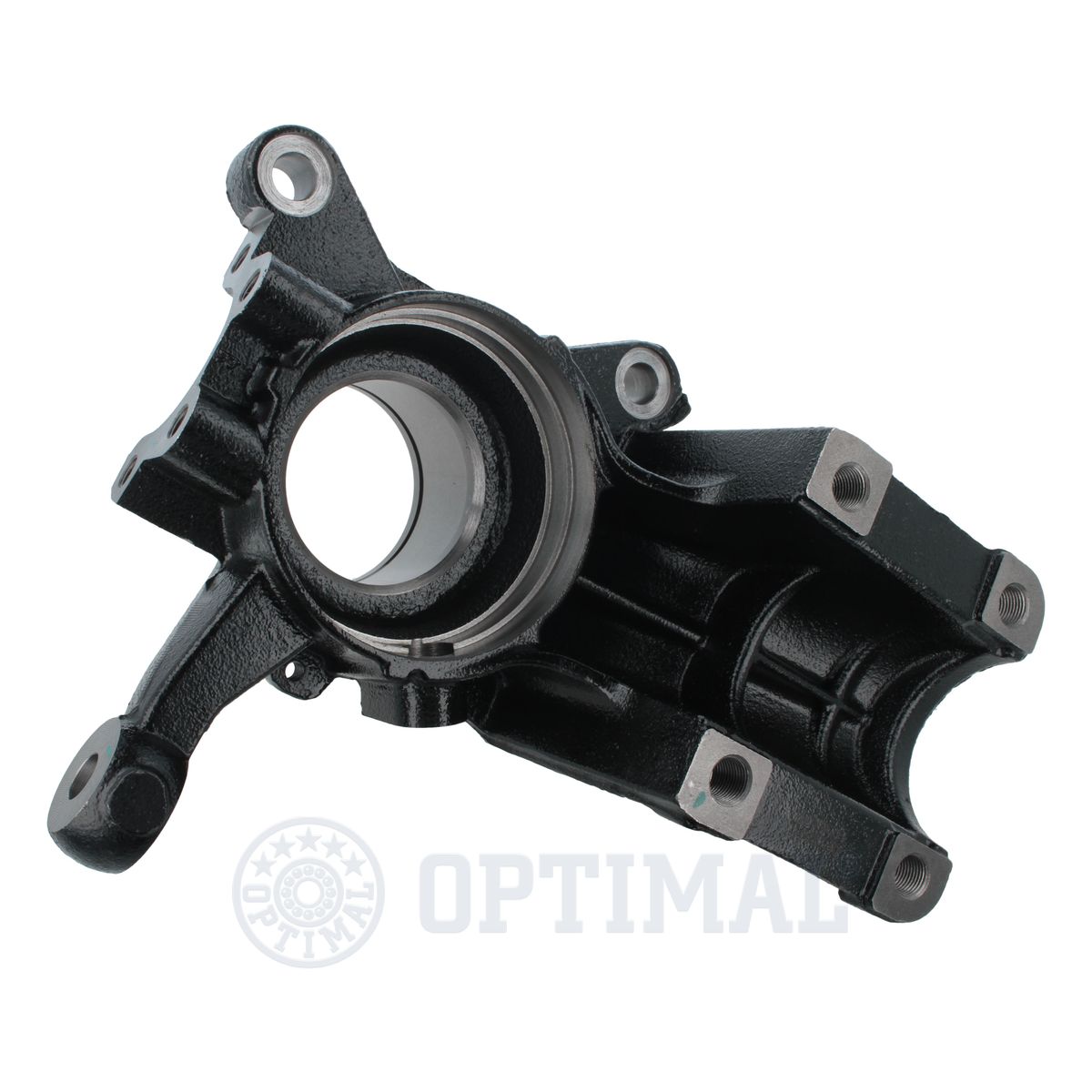 KN-681375-01-R