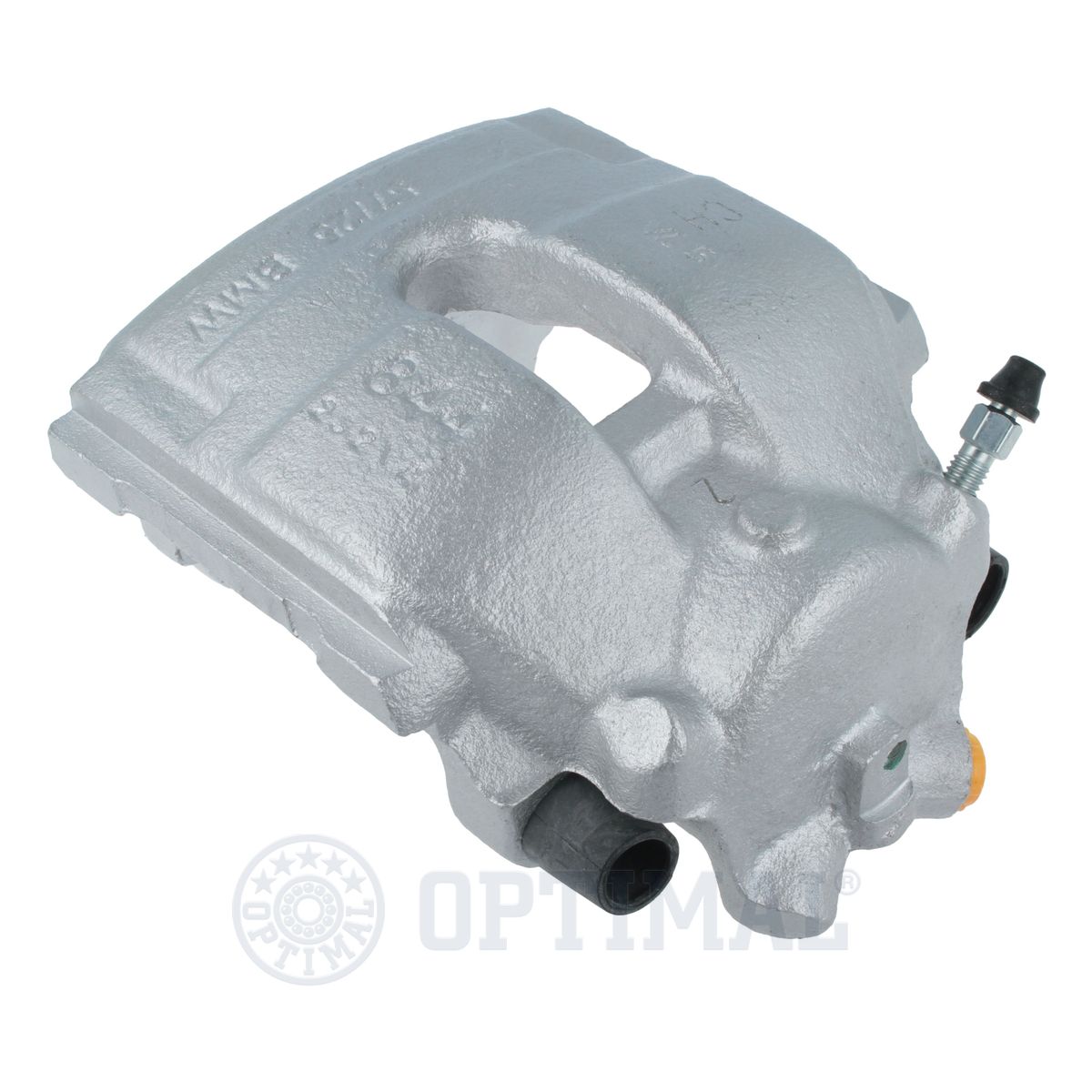 BC-1064L