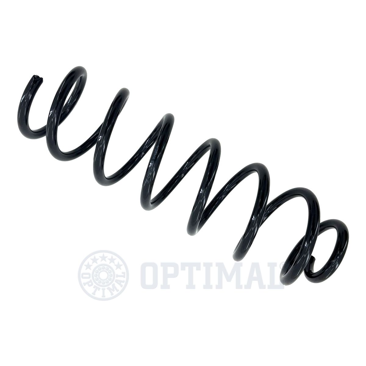 OP-CSP01093