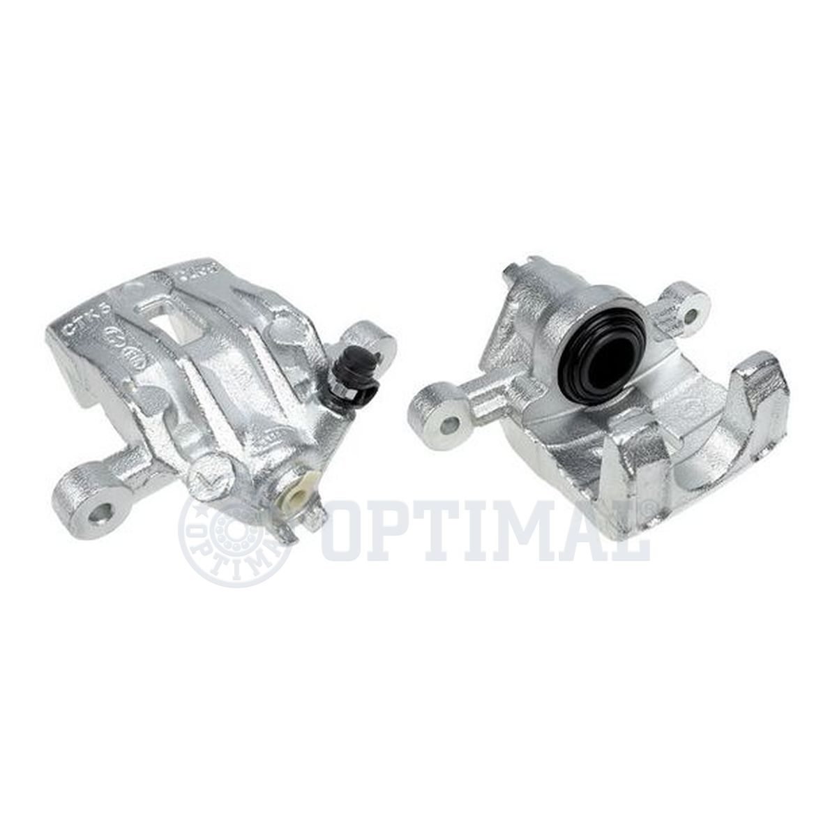 BC-1245L