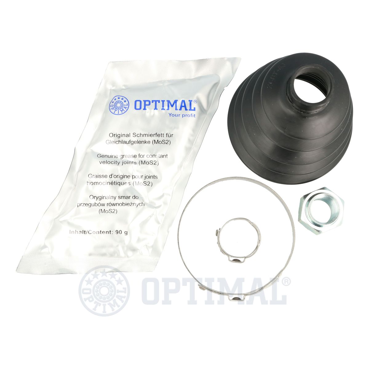 CVB-10721TPE