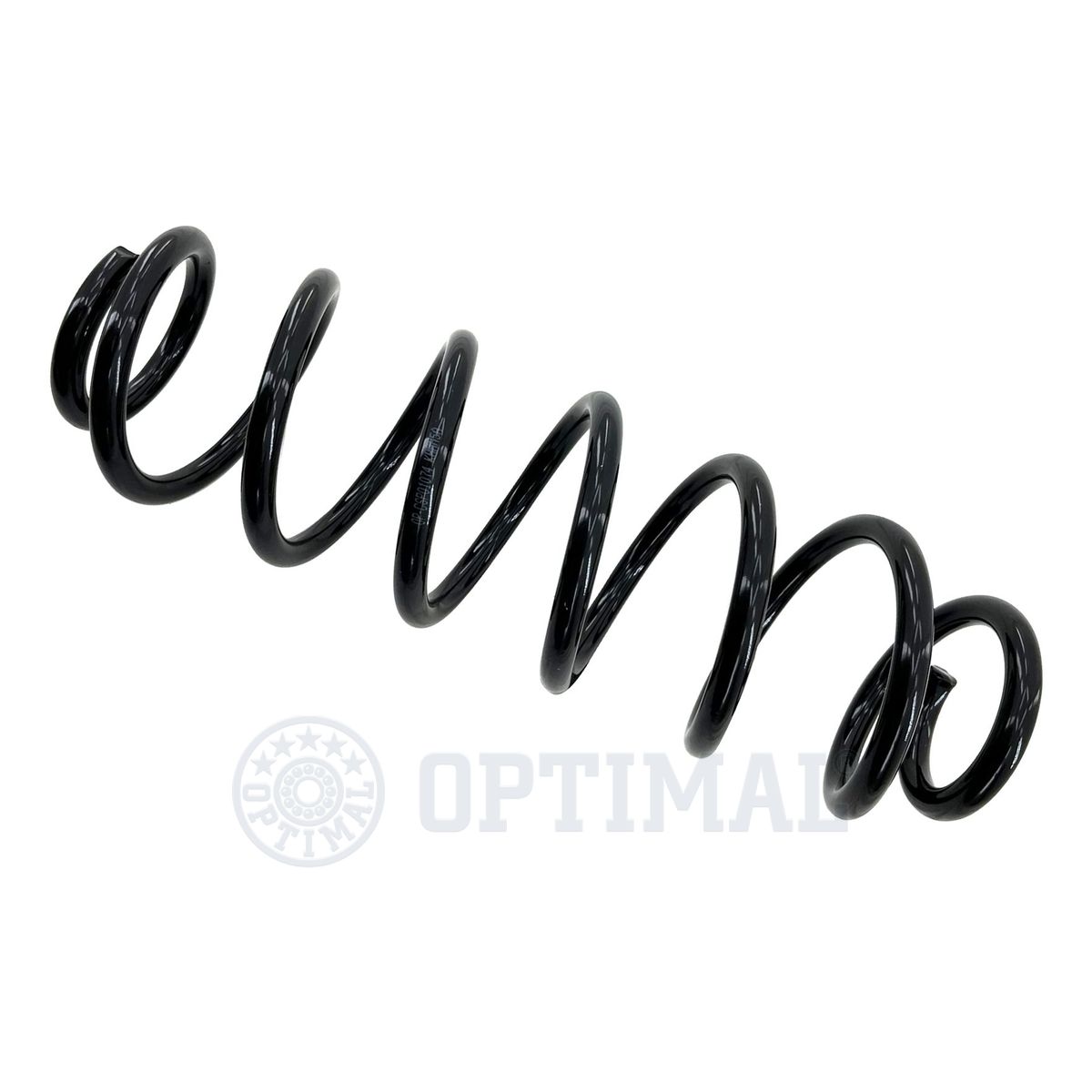 OP-CSP01074