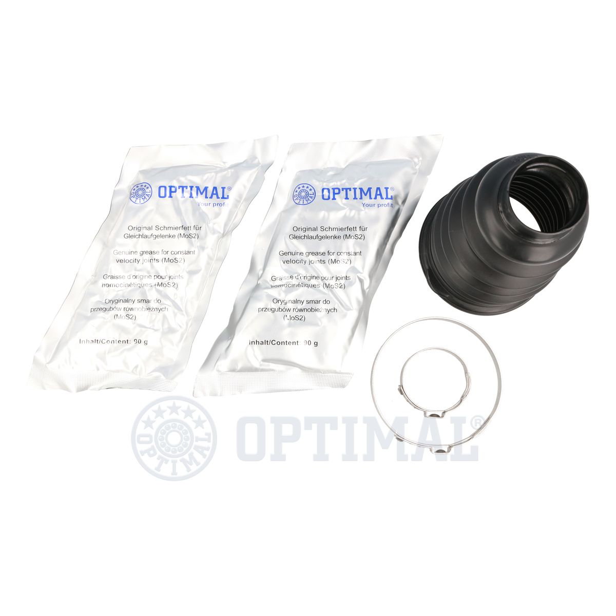 CVB-10644TPE