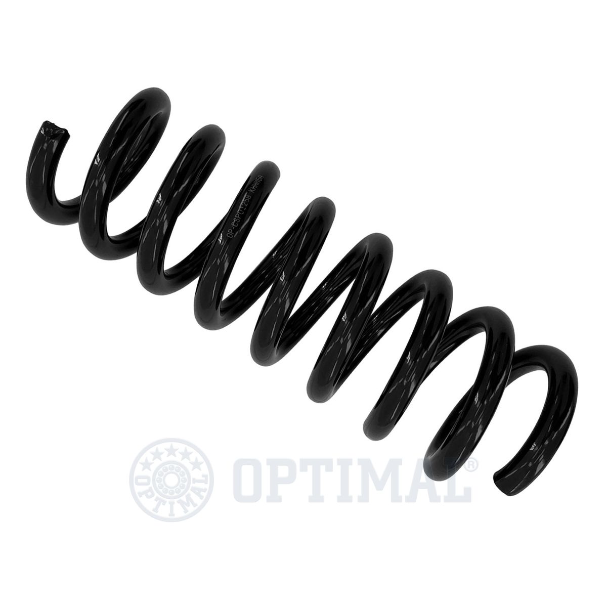 OP-CSP01258
