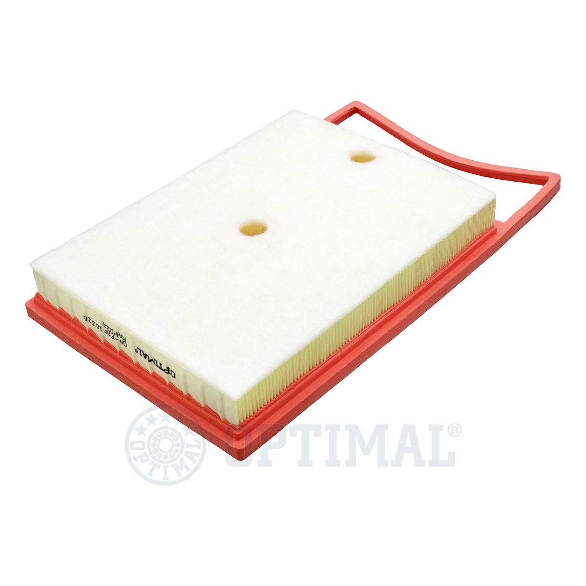 OP-FAF10326