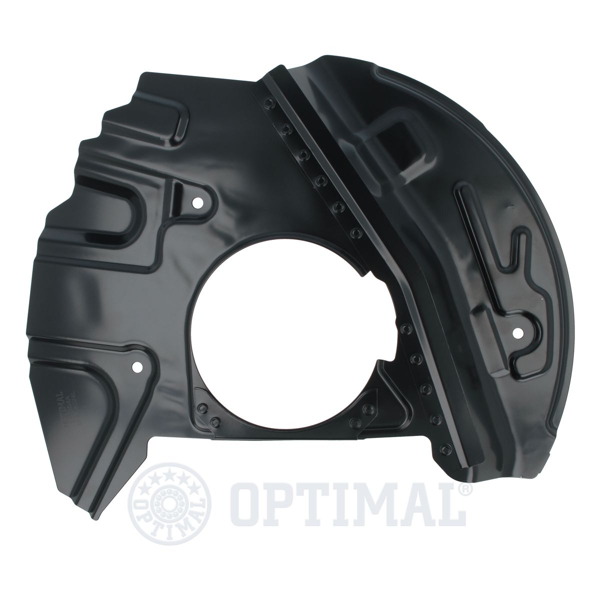BSP-5024L