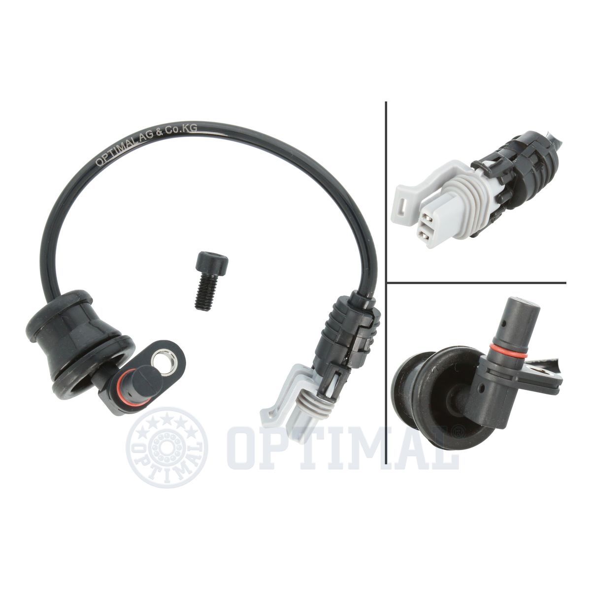 06-S411