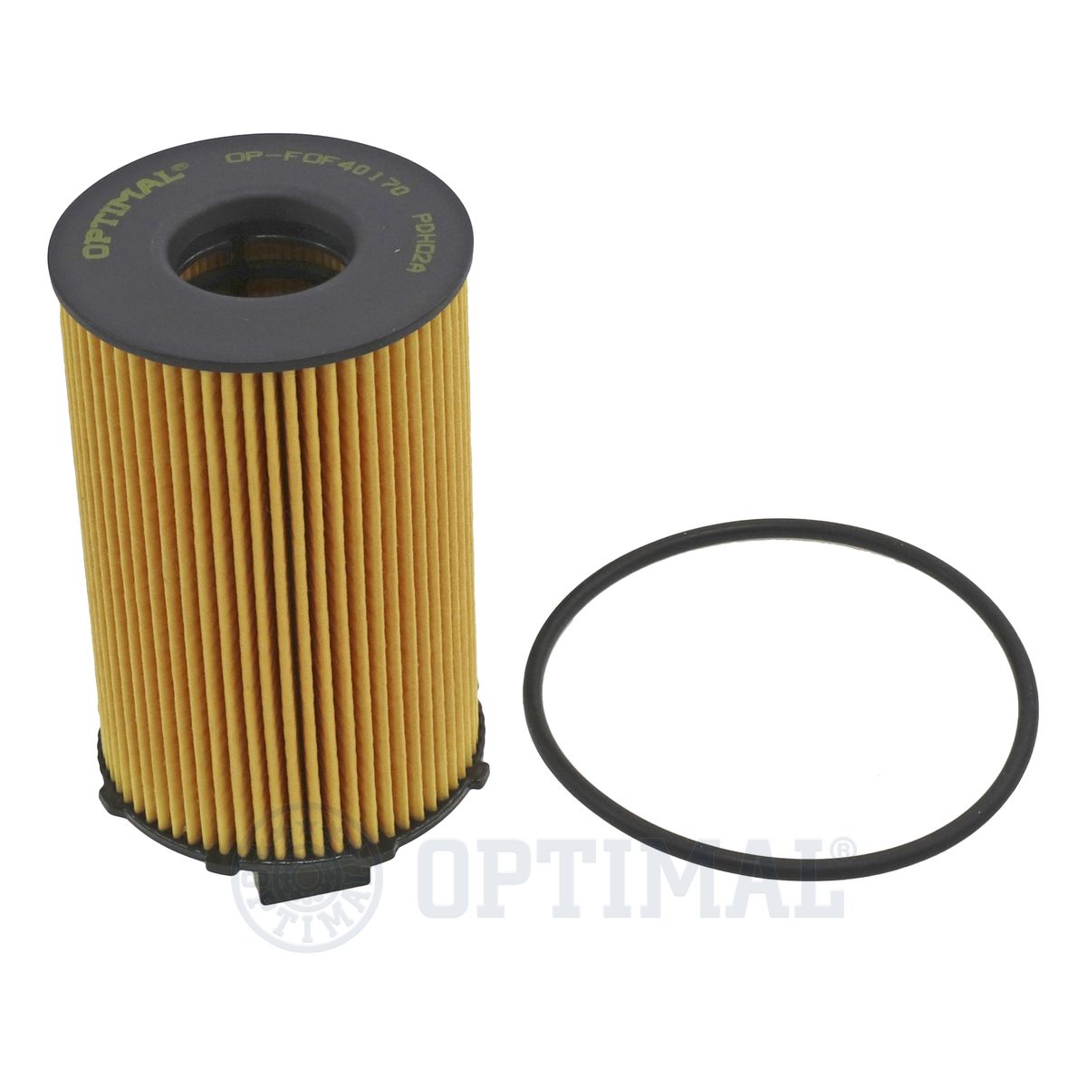 OP-FOF40170
