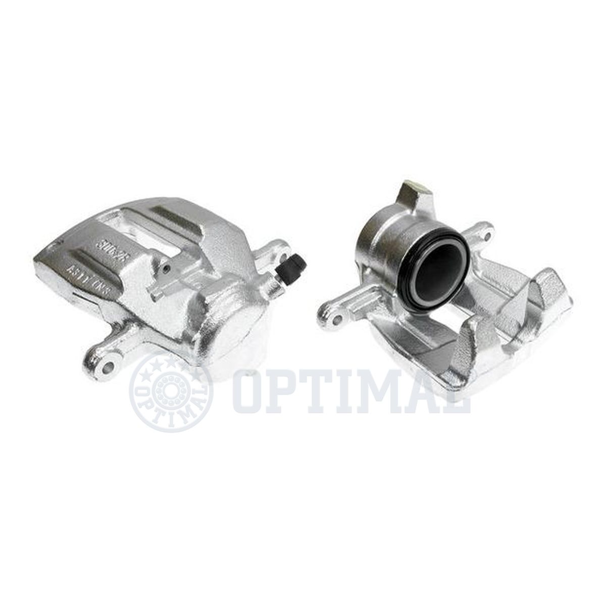 BC-1297L