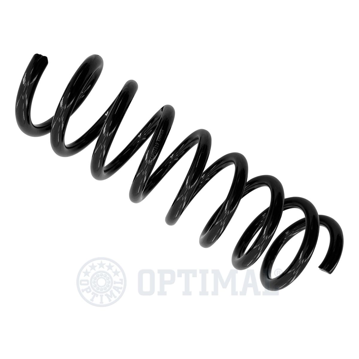 OP-CSP01319