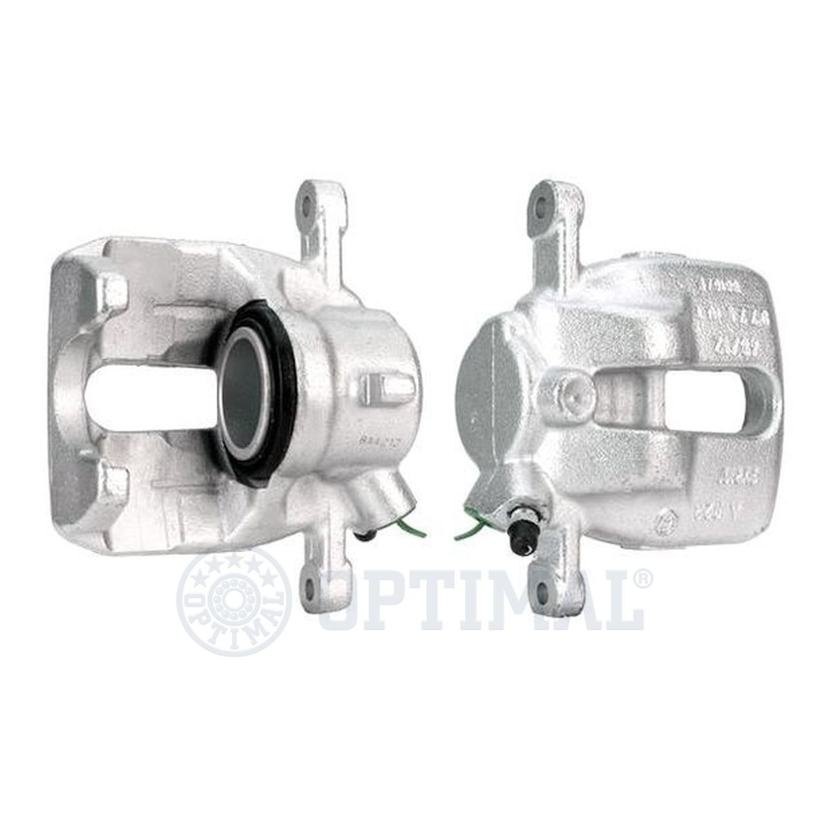 BC-2593R