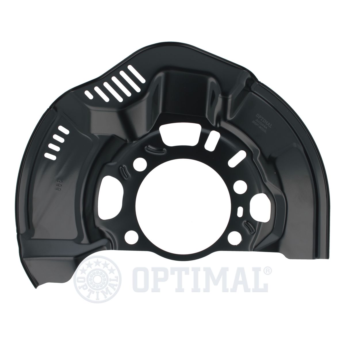 BSP-9003L