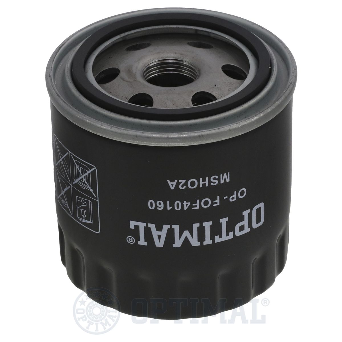 OP-FOF40160