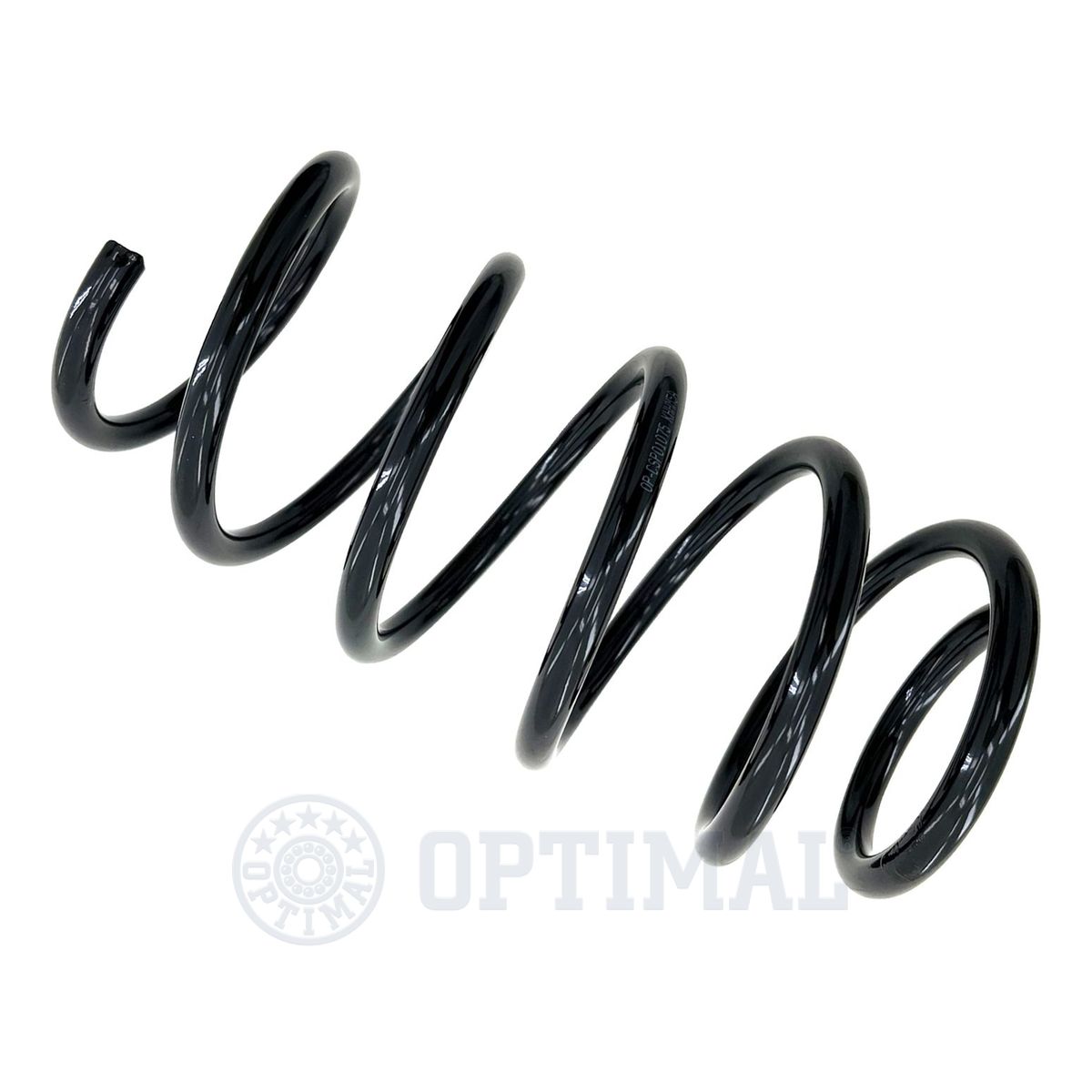 OP-CSP01075