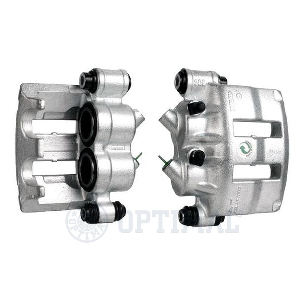 BC-2437L