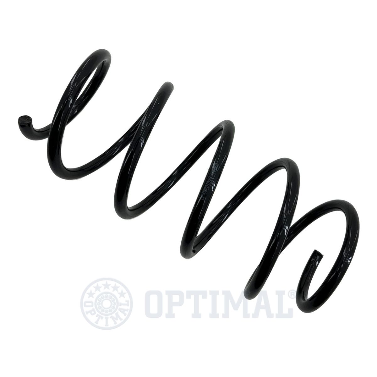 OP-CSP01025
