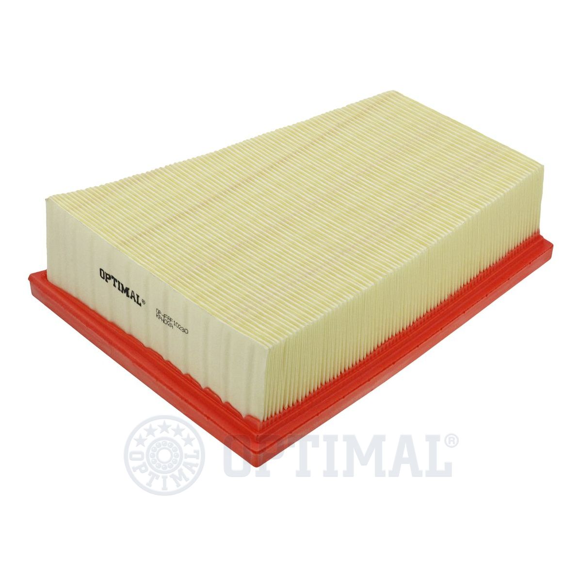 OP-FAF10230