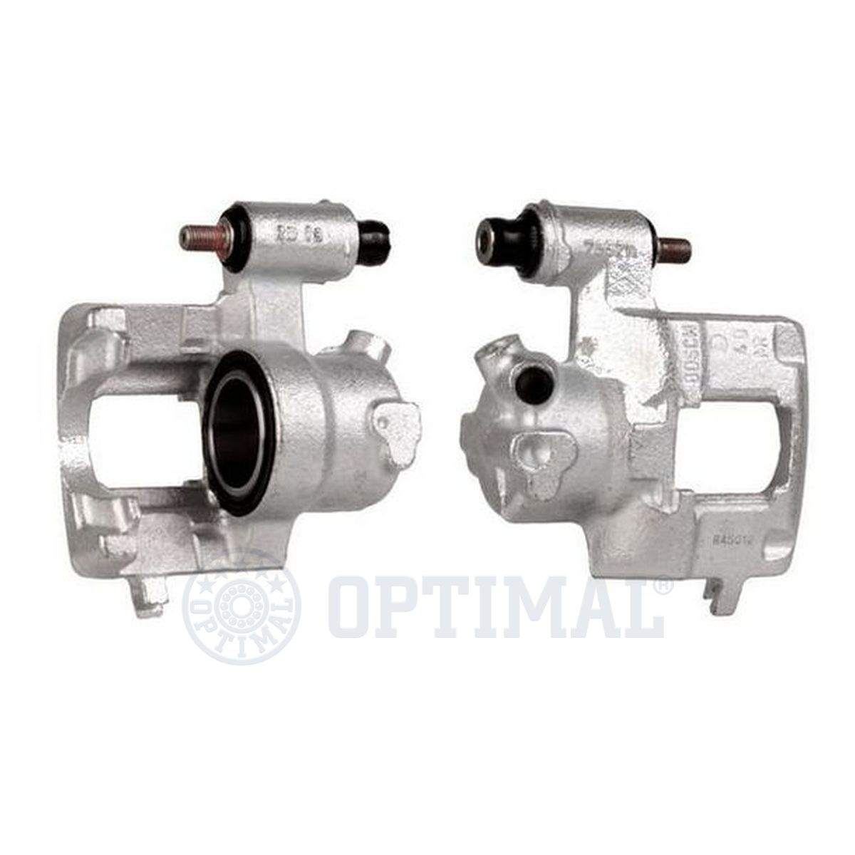 BC-1095L