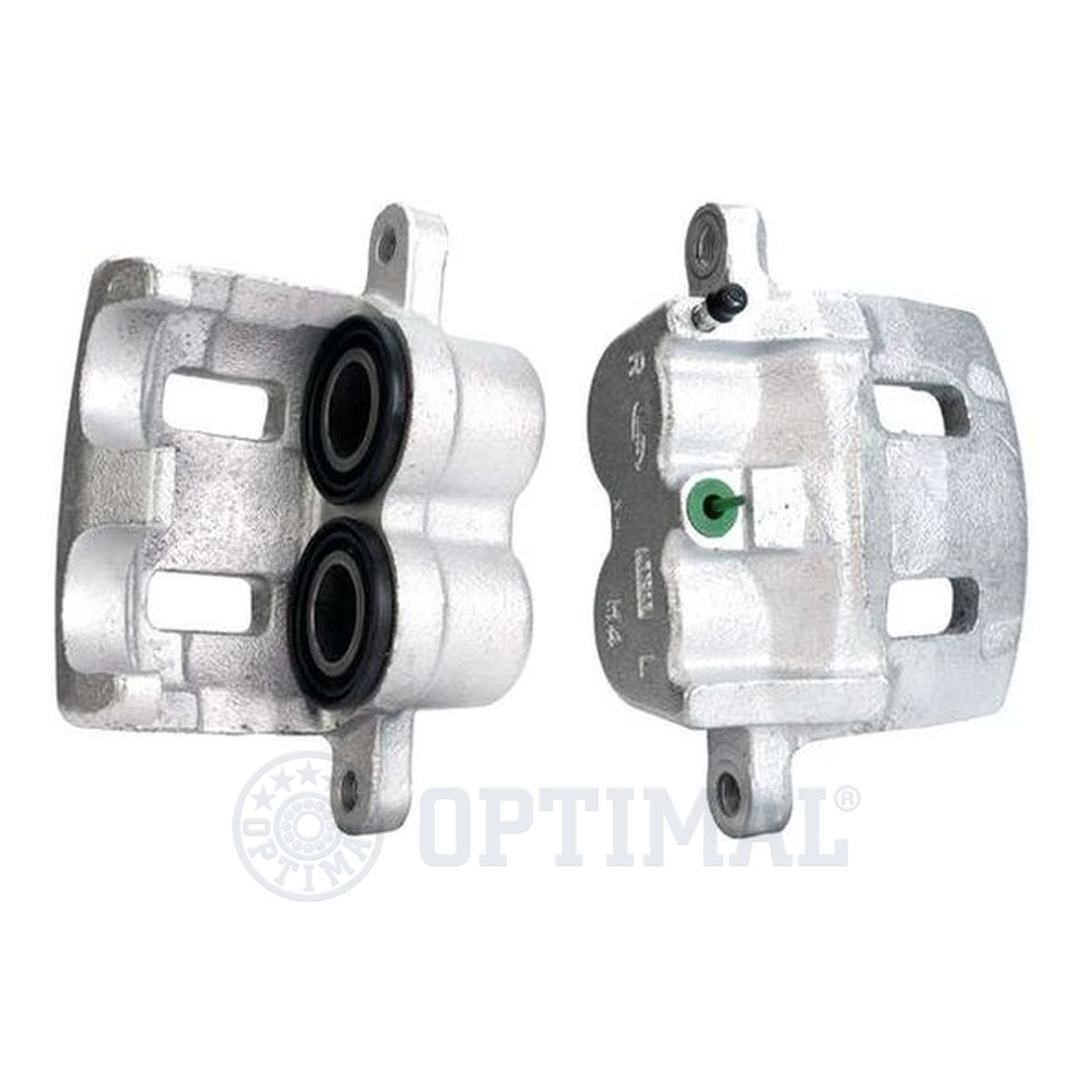 BC-2534R
