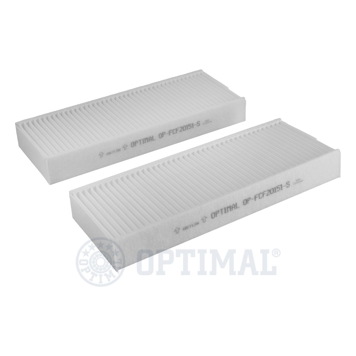 OP-FCF20151-S