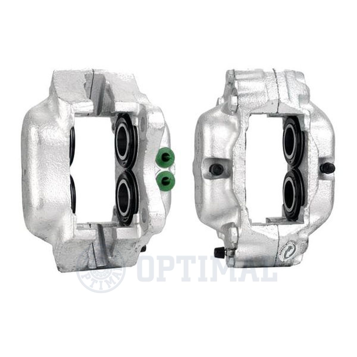 BC-2995L