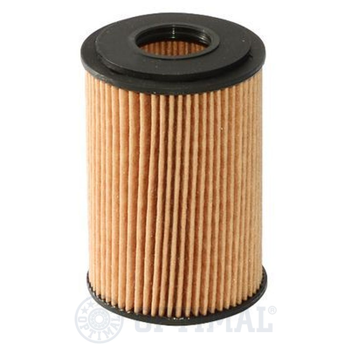 OP-FOF40007