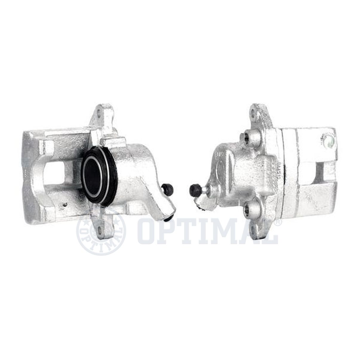 BC-2034L