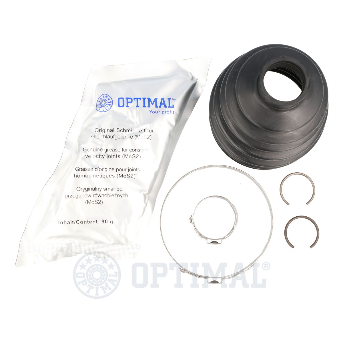 CVB-10748TPE