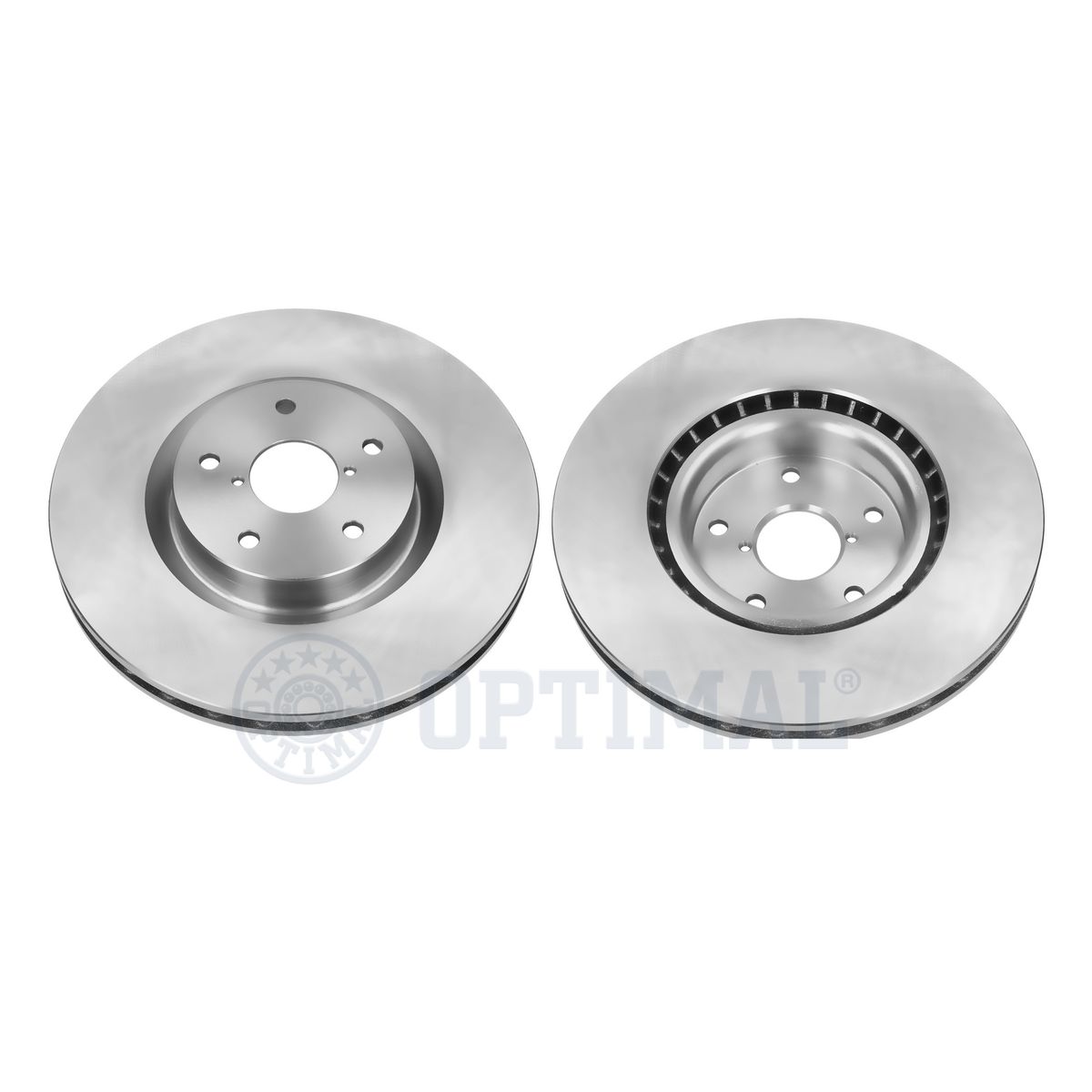 BS-8772HC