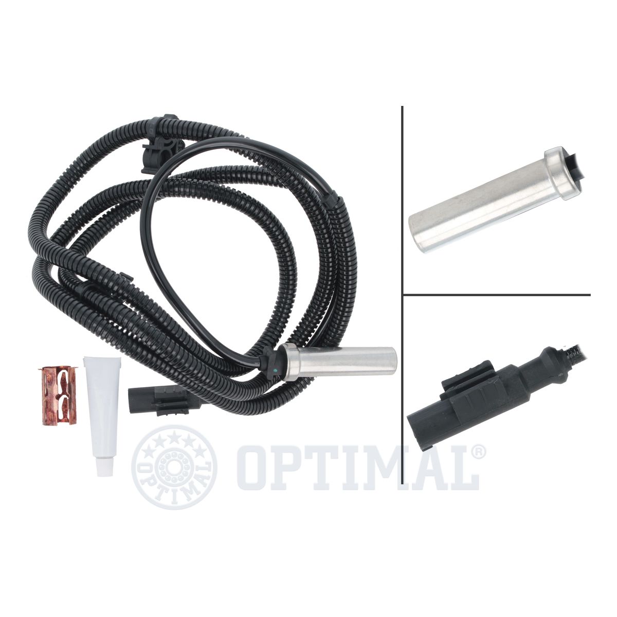 BH12 2B372 AC