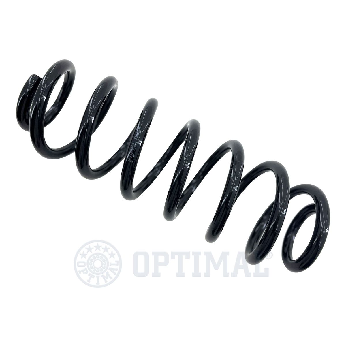 OP-CSP01221
